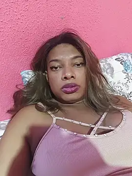 DuCreu online show from July 2026 05:15:01 PM