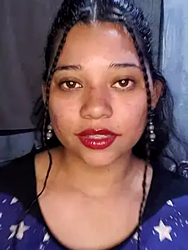 Violethroos online show from October 2025 02:34:01 AM