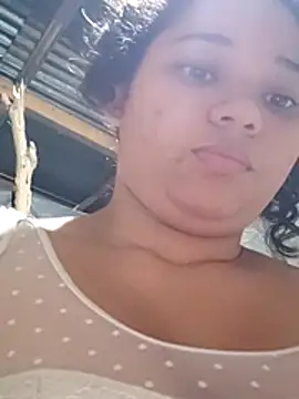 Violethroos online show from November 2025 03:16:02 AM