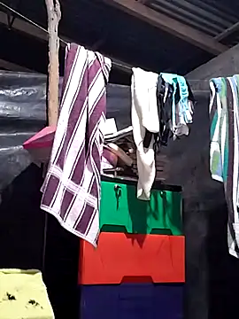 Violethroos online show from February 2026 02:49:02 AM