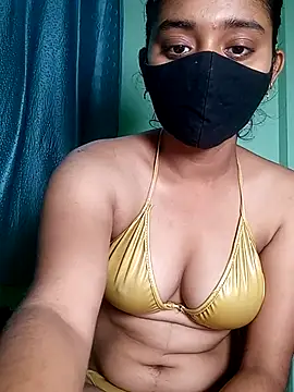 shrutee12 online show from March 2026 04:55:01 PM