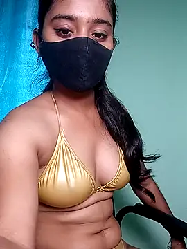 shrutee12 online show from March 2026 08:14:02 AM