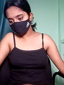 shrutee12 online show from June 2026 03:28:02 PM