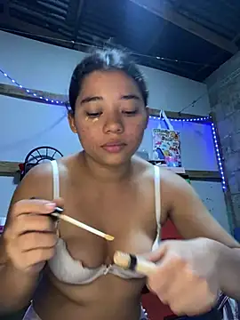 Snapshot of Rico02j chatting on July 2026 03:42:01 AM Rico02j online show from July 2026 03:42:01 AM