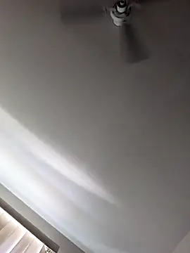 Anna-May97 online show from September 2025 09:03:02 PM