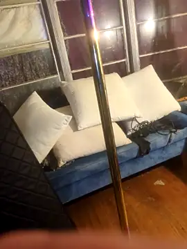 Anna-May97 online show from February 2026 02:21:02 AM