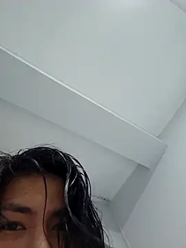 Snapshot of Miss_Pompitas23 chatting on November 2025 05:35:02 AM Miss Pompitas23 online show from November 2025 05:35:02 AM