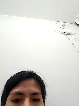 Snapshot of Miss_Pompitas23 chatting on November 2025 12:22:01 AM Miss Pompitas23 online show from November 2025 12:22:01 AM