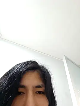 Snapshot of Miss_Pompitas23 chatting on November 2025 05:21:01 AM Miss Pompitas23 online show from November 2025 05:21:01 AM