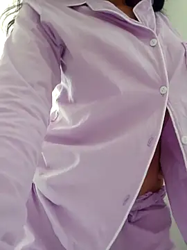 Snapshot of Miss_Pompitas23 chatting on November 2025 06:11:02 PM Miss Pompitas23 online show from November 2025 06:11:02 PM