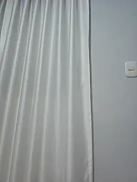 Snapshot of Miss_Pompitas23 chatting on December 2025 02:20:01 AM Miss Pompitas23 online show from December 2025 02:20:01 AM