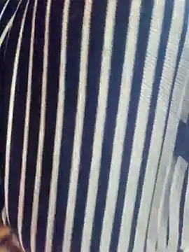 Snapshot of Miss_Pompitas23 chatting on December 2025 03:18:02 PM Miss Pompitas23 online show from December 2025 03:18:02 PM