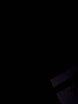 Snapshot of Miss_Pompitas23 chatting on December 2025 04:52:01 AM Miss Pompitas23 online show from December 2025 04:52:01 AM