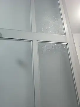 Snapshot of Miss_Pompitas23 chatting on January 2026 04:29:01 AM Miss Pompitas23 online show from January 2026 04:29:01 AM