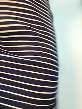 Snapshot of Miss_Pompitas23 chatting on February 2026 04:38:02 AM Miss Pompitas23 online show from February 2026 04:38:02 AM