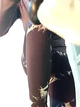 Snapshot of Miss_Pompitas23 chatting on February 2026 05:11:01 AM Miss Pompitas23 online show from February 2026 05:11:01 AM