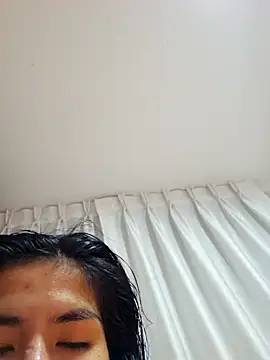 Snapshot of Miss_Pompitas23 chatting on February 2026 04:20:01 AM Miss Pompitas23 online show from February 2026 04:20:01 AM