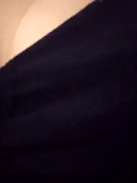 Snapshot of Miss_Pompitas23 chatting on February 2026 04:44:01 AM Miss Pompitas23 online show from February 2026 04:44:01 AM