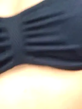 Snapshot of Miss_Pompitas23 chatting on February 2026 09:35:02 PM Miss Pompitas23 online show from February 2026 09:35:02 PM