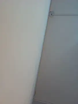 Miss Pompitas23 online show from June 2026 04:24:01 AM
