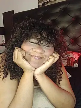 Kymy marquez online show from May 2026 09:09:02 PM