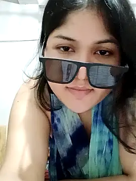 Snapshot of Nusrat-N chatting on September 2025 01:44:02 PM Nusrat-N online show from September 2025 01:44:02 PM