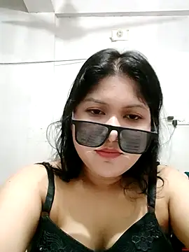 Snapshot of Nusrat-N chatting on September 2025 03:56:02 PM Nusrat-N online show from September 2025 03:56:02 PM