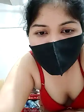 Snapshot of Nusrat-N chatting on October 2025 04:57:02 PM Nusrat-N online show from October 2025 04:57:02 PM