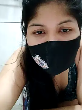 Snapshot of Nusrat-N chatting on October 2025 03:57:02 PM Nusrat-N online show from October 2025 03:57:02 PM