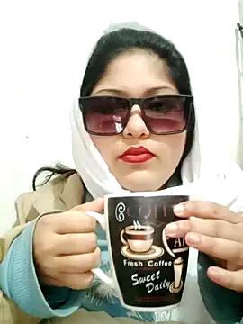 Nusrat-N online show from January 2026 04:15:01 AM