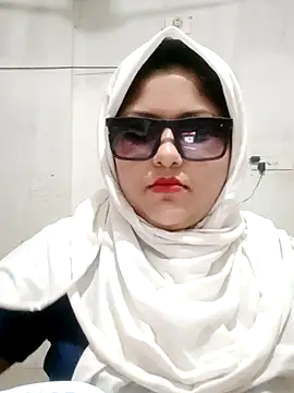 Nusrat-N online show from February 2026 01:03:02 AM