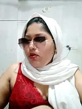 Nusrat-N online show from March 2026 02:10:01 PM