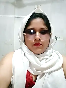 Nusrat-N online show from March 2026 02:21:01 PM