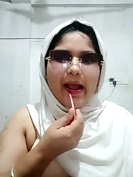 Nusrat-N online show from March 2026 02:23:01 PM