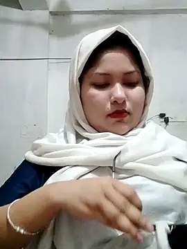 Nusrat-N online show from May 2026 12:56:02 PM