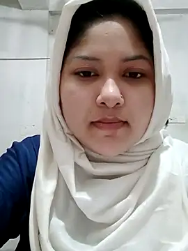 Nusrat-N online show from May 2026 02:08:01 AM