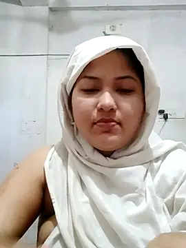 Nusrat-N online show from May 2026 01:36:01 AM