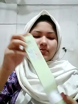 Nusrat-N online show from May 2026 03:03:02 AM