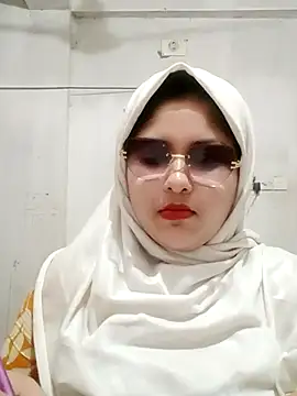 Nusrat-N online show from May 2026 03:04:02 AM