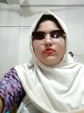 Nusrat-N online show from May 2026 03:35:02 AM