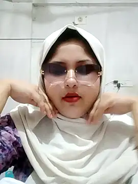 Nusrat-N online show from May 2026 04:07:02 AM