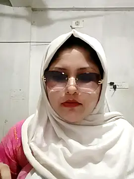 Nusrat-N online show from May 2026 04:35:02 PM