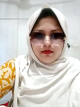 Nusrat-N online show from May 2026 01:56:01 AM