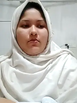 Nusrat-N online show from May 2026 02:22:02 PM