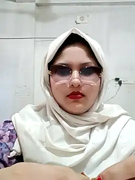 Nusrat-N online show from May 2026 09:02:01 AM