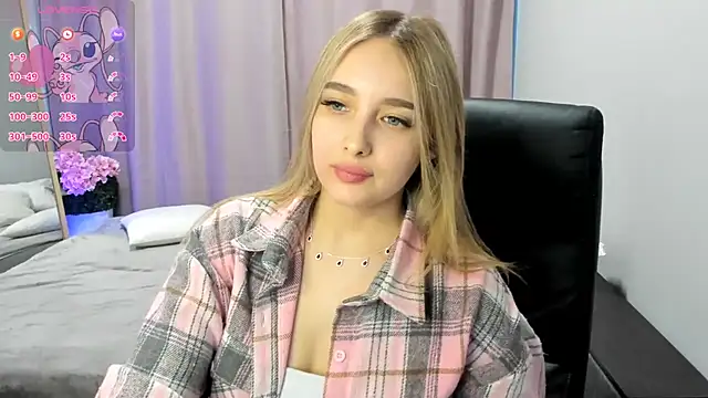 Snapshot of TaisiaHot chatting on February 2026 09:08:01 AM TaisiaHot online show from February 2026 09:08:01 AM