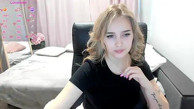 Snapshot of TaisiaHot chatting on February 2026 09:08:02 AM TaisiaHot online show from February 2026 09:08:02 AM