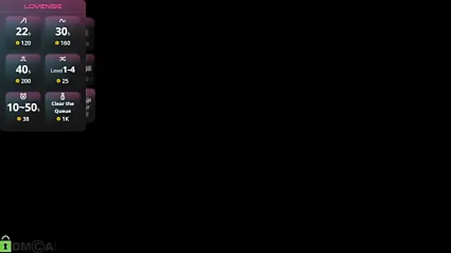 Kira Adler online show from March 2026 01:10:01 AM