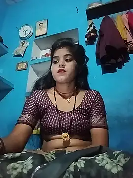 Samiya-143 online show from June 2026 12:26:01 AM