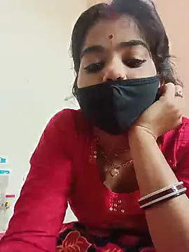 Samiya-143 online show from June 2026 03:59:02 AM